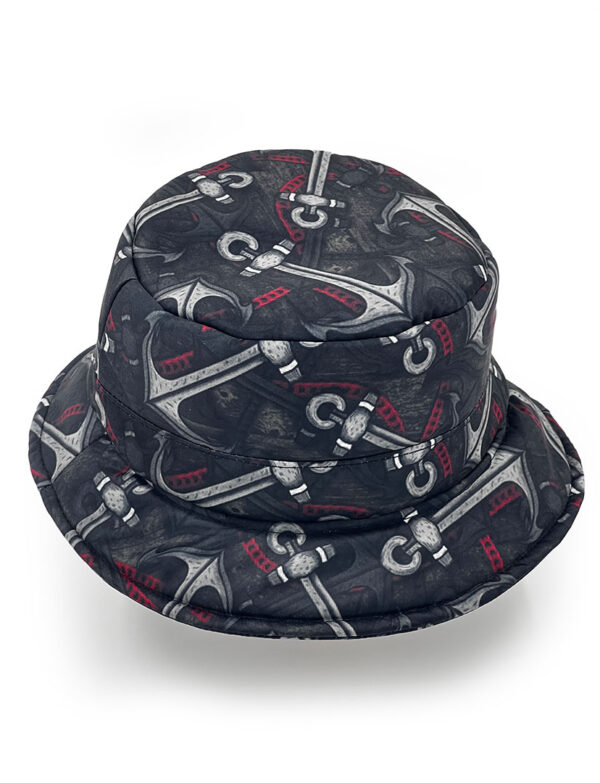 men's bucket hats Archives - Online Store