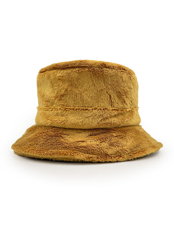 Cider Bucket Hat