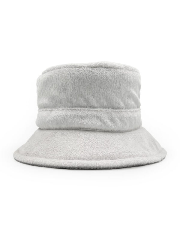 Icy Bucket Hat